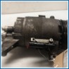 Compressore a/c Compressore del climatizzatore 
 
 MINI Mini Cooper R50