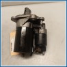 Motorino avviamento (revisionato) RP REMAN Motorino di avviamento 
 
 MINI Mini Cooper R50