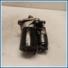 Motorino avviamento (revisionato) RP REMAN Motorino di avviamento 
 
 MINI Mini Cooper R50