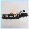 Distributore carburante (flauto) TUBO INIEZIONE 
 
 MINI Mini Cooper R50