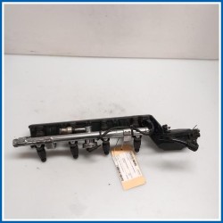 Distributore carburante (flauto) TUBO INIEZIONE 
 
 MINI Mini Cooper R50