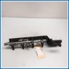 Distributore carburante (flauto) TUBO INIEZIONE 
 
 MINI Mini Cooper R50