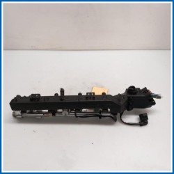 Distributore carburante (flauto) TUBO INIEZIONE 
 
 MINI Mini Cooper R50