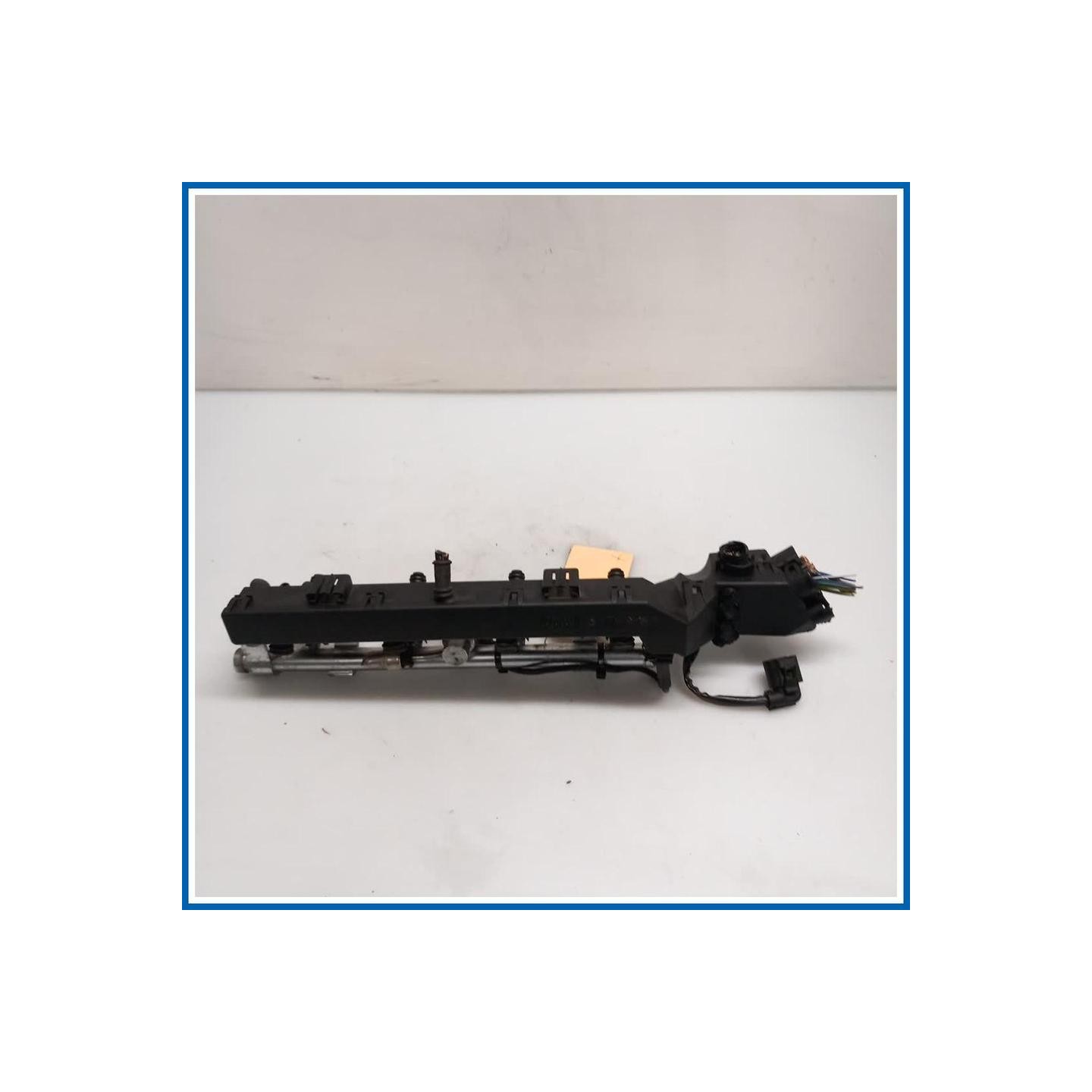 Distributore carburante (flauto) TUBO INIEZIONE 
 
 MINI Mini Cooper R50