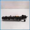 Distributore carburante (flauto) TUBO INIEZIONE 
 
 MINI Mini Cooper R50