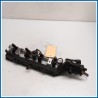 Distributore carburante (flauto) TUBO INIEZIONE 
 
 MINI Mini Cooper R50