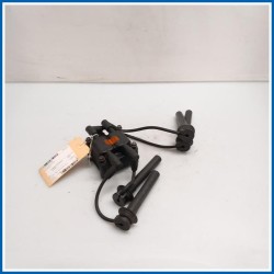 Bobina Bobina d'accens. 
 
 MINI Mini Cooper R50