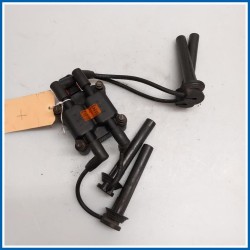 Bobina Bobina d'accens. 
 
 MINI Mini Cooper R50