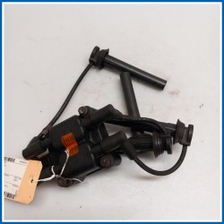 Bobina Bobina d'accens. 
 
 MINI Mini Cooper R50