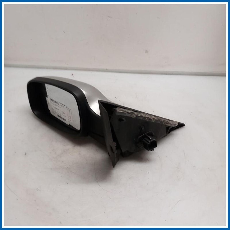 Retrovisore esterno RETROVISORI 
sx. 
ant. RENAULT Scénic II