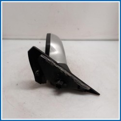 Retrovisore esterno RETROVISORI 
sx. 
ant. RENAULT Scénic II