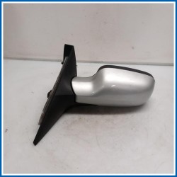 Retrovisore esterno RETROVISORI 
sx. 
ant. RENAULT Scénic II