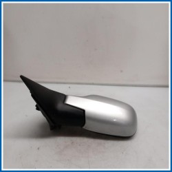 Retrovisore esterno RETROVISORI 
sx. 
ant. RENAULT Scénic II