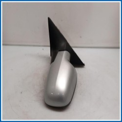 Retrovisore esterno RETROVISORI 
sx. 
ant. RENAULT Scénic II