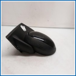 Retrovisore esterno RETROVISORE EST 
sx. 
ant. CITROEN C1 I