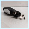 Retrovisore esterno RETROVISORE EXT 
sx. 
ant. CITROEN C3 I