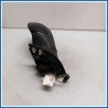 Retrovisore esterno RETROVISORE EXT 
sx. 
ant. CITROEN C3 I