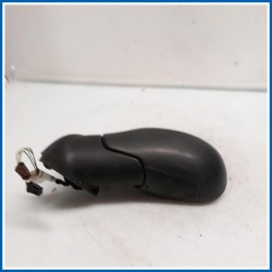 Retrovisore esterno RETROVISORE EXT 
sx. 
ant. CITROEN C3 I
