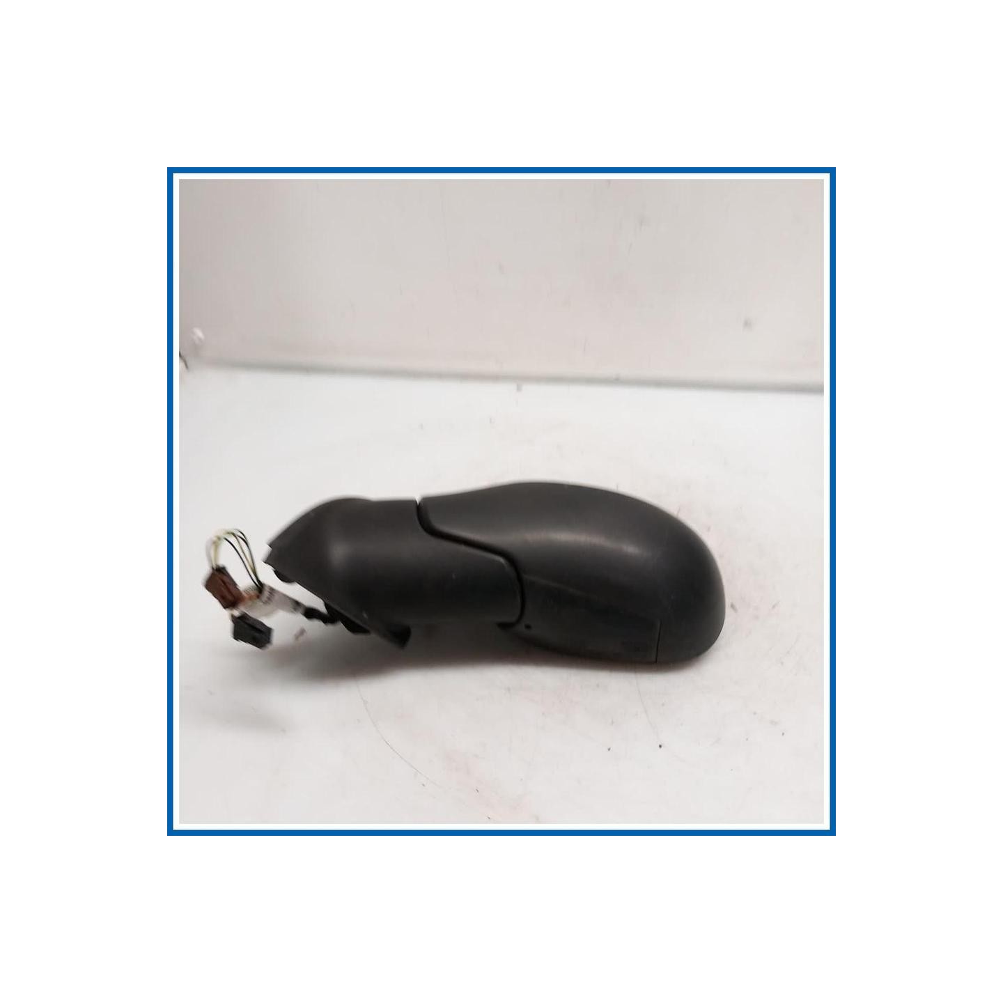 Retrovisore esterno RETROVISORE EXT 
sx. 
ant. CITROEN C3 I