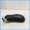Retrovisore esterno RETROVISORE EXT 
sx. 
ant. CITROEN C3 I