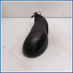 Retrovisore esterno RETROVISORE EXT 
sx. 
ant. CITROEN C3 I