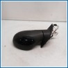 Retrovisore esterno RETROVISORE EXT 
sx. 
ant. CITROEN C3 I
