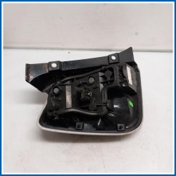 Fanale FANALE POSTERIORE 
dx. 
post. FIAT 500 II