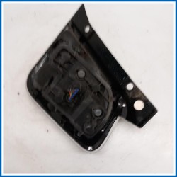 Fanale FANALE POSTERIORE 
sx. 
post. FIAT 500 II
