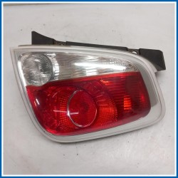 Fanale FANALE POSTERIORE 
dx. 
post. FIAT 500 II