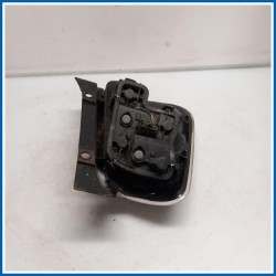 Fanale FANALE POSTERIORE 
dx. 
post. FIAT 500 II