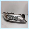 Proiettore BLOCCO OTTICO 
dx. 
ant. RENAULT Laguna II