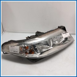 Proiettore BLOCCO OTTICO 
dx. 
ant. RENAULT Laguna II