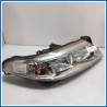 Proiettore BLOCCO OTTICO 
dx. 
ant. RENAULT Laguna II