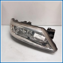 Proiettore BLOCCO OTTICO 
dx. 
ant. RENAULT Laguna II