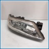 Proiettore BLOCCO OTTICO 
dx. 
ant. RENAULT Laguna II