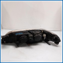 Proiettore BLOCCO OTTICO 
dx. 
ant. RENAULT Laguna II