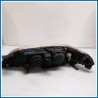 Proiettore BLOCCO OTTICO 
dx. 
ant. RENAULT Laguna II