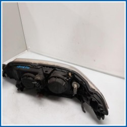 Proiettore BLOCCO OTTICO 
dx. 
ant. RENAULT Laguna II