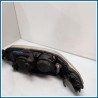 Proiettore BLOCCO OTTICO 
dx. 
ant. RENAULT Laguna II