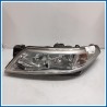 Proiettore BLOCCO OTTICO 
sx. 
ant. RENAULT Laguna II
