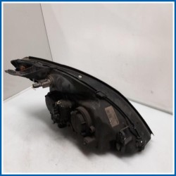Proiettore PROJECTEUR HALOGE 
sx. 
ant. RENAULT Scénic I