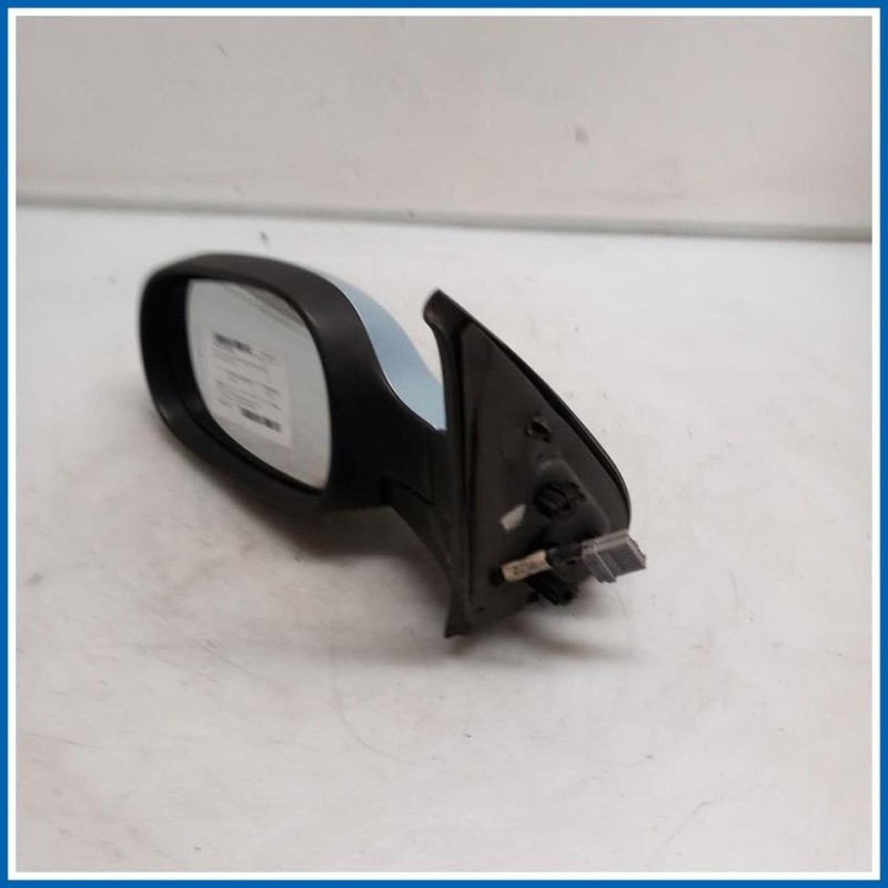 Retrovisore esterno SPECCHIO EST SX 
sx. 
ant. NISSAN Micra III