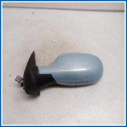 Retrovisore esterno SPECCHIO EST SX 
sx. 
ant. NISSAN Micra III