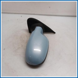 Retrovisore esterno SPECCHIO EST SX 
sx. 
ant. NISSAN Micra III