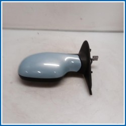 Retrovisore esterno SPECCHIO EST SX 
sx. 
ant. NISSAN Micra III