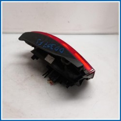 Fanale FARO POST DX 
dx. 
post. NISSAN Micra III