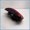 Fanale FARO POST DX 
dx. 
post. NISSAN Micra III