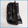 Fanale FARO POST DX 
dx. 
post. NISSAN Micra III
