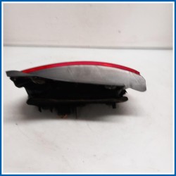 Fanale FARO POST SX 
sx. 
post. NISSAN Micra III