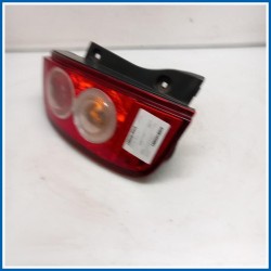 Fanale FARO POST SX 
sx. 
post. NISSAN Micra III